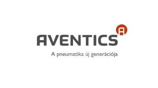 AVENTICS Hungary TV spot [upl. by Tekla]