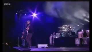 Blink 182Snake Charmer Lyrics y Subtitulos LIVE [upl. by Patin63]