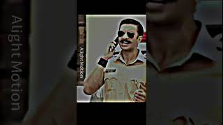 Sooryavanshi Akshay Kumarshorts viralvideo viralshorts attitude [upl. by Ahsetel]