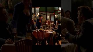 Tony gets Pranked  The Sopranos S3E10 shorts [upl. by Warring]