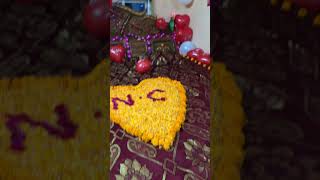 Samarpan ki bela wedding love sad song bride bhojpurisong [upl. by Penelope116]