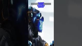 Saddest Scene In Gaming History  Titanfall 2  Protocol 3 Protect The Pilot gaming titanfall2 [upl. by Kciredohr]