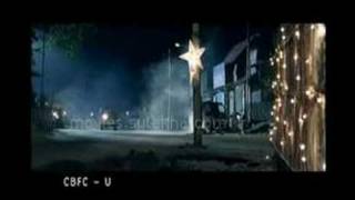 Dasavatharam Kamal New Movie Trailer [upl. by Ailehpo]