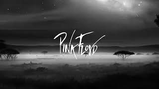 PINK FLOYD  Shine On You Crazy Diamond lyric CLASSIC ROCK [upl. by Lrad]