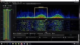 Webinar Introduction to MetaGeek’s Eye PA [upl. by Jarib]