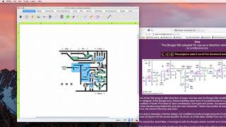 Effects Layouts DIYLC Tutorial Episode 2 [upl. by Neysa]