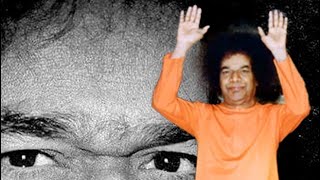 Eternal Love Song🌹 99yearsofsrisathyasai English Bhajan Sairama your eyes💖 [upl. by Secrest974]