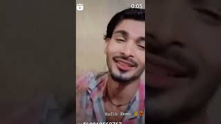 Jila jila college Bihar jila araria Jila bhojpuri hogayahaithujko bhojpurimusic bihari 💕💕 [upl. by Akema]