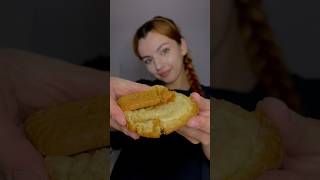 Caramel crumble cookies 🍪 song music рекомендации food cake makeup cakedecoratingtutorials [upl. by Dibbrun276]