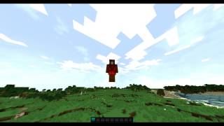 Selling Minecon 2011 Cape [upl. by Oly]