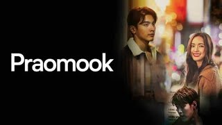 Praomook episode 7 eng sub part 1 [upl. by Kado]