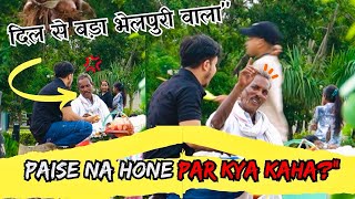 prank gone emotional🙁 Epic Reactions🔥  hungama boyz [upl. by Gayner]