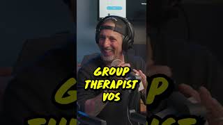 Jim Norton vs Rich Vos vs Colin Quinn [upl. by Aoh]