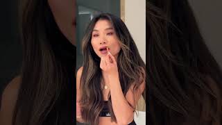 Best KBeauty lip colors for thin lips [upl. by Mcnully]