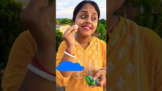 Kaathu mela Tom ampJerry shorts funnyvideo youtubeshorts viral trending shortsvideo [upl. by Angrist472]