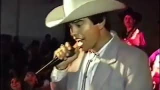 Chalino Sanchez Puras música perronas para pistear [upl. by Hallvard]