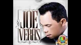 JOE VERAS DESPIADADA 2013 NEW [upl. by Meagher]