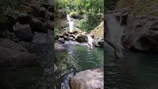 🚣‍♂️BARINITAS tierra bella turismo turismovenezuela travel viajandoporvenezuela [upl. by Maltzman290]