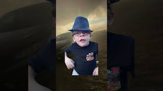 funny Priddy edit viralshorts foryoupage scary lol [upl. by Mair]