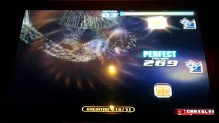 Pump It Up Fiesta  Bullfighters Song  Single 8  FPC [upl. by Stanley559]