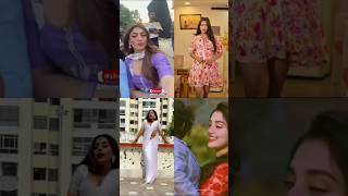 No1 creator 039  odhani sar sar sarke bhojpurisong newsong youtubeshorts reels dance [upl. by Edrahs954]