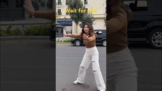 unlimited funny comedy entertainment video🤫🤫🤫🤫🤫🤫🤫 [upl. by Deedee239]