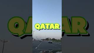 Así lucen en la actualidad los Estadios de Qatar 😮 youtubeshorts wow curiosidad qatar estadios [upl. by Holt832]