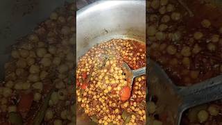 chany bnany ki recipe [upl. by Reema]