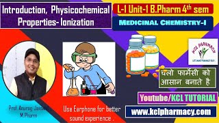 PHYSICAL AND CHEMICAL PROPERTIES OF MATTER  Animation [upl. by Lodnar]