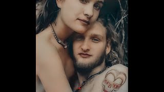 Layne Staley vocals isolated Ring them Bells [upl. by Rellia]