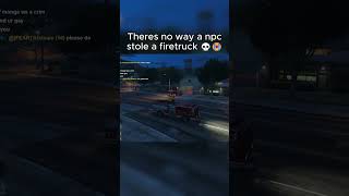 is this real chat gta gaming gtaonline gta5 gtav gtamemes [upl. by Retsof]