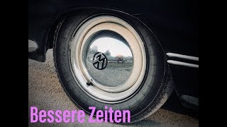 Bessere Zeiten  Teaser Sommertheater 2018 [upl. by Hatfield715]