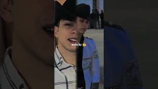 Vaquero vaquero 🤠 reggaeton music [upl. by Huang]