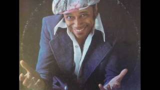 HORACE SILVER  KISSIN COUSINS 1975wmv [upl. by Dareece]