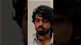 GV Prakash  Bachelor movie love status gvprakash bachelormovie lovestatus tamilactor romantic [upl. by Feld220]