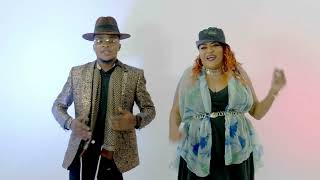 Goodman Elisha feat Hellen Mtawali UPENDO Official Video [upl. by Aitsirhc]