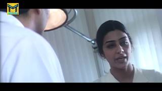 Tabu amp Doctor Emotional Argue Scene  Naa Intlo Oka Roju Movie  Tabu Shahbaz KhanHansika Motwani [upl. by Solraced]