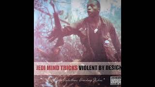 Disciples of War  Jedi Mind Tricks [upl. by Fowle]