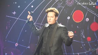 Vitas – The 7th Element Live in Beijing • 24112024 by Xiao Li Fei [upl. by Gupta451]