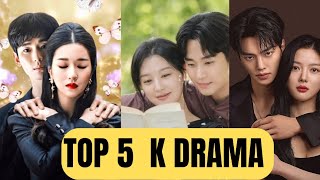 Top Kdrama on Netflix •Hindi koreandrama bestkdrama entertainment romantic [upl. by Dihgirb979]