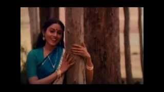 Kadhal Vanile Odum  En Jeevan Paduthu  Tamil Movie Song [upl. by Dael]