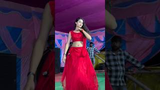 Videodance  Pawan Singh  राजा जी  Raja Ji  Shivani Singh  पतली कमरीया  dance viraldance [upl. by Niltag]