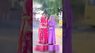 ⬇️Bishnoi Wedding Pose marriage wedding bishnoi couple bishnoistatusvideo pose 2023 2024 [upl. by Korten]