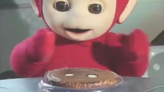 Tubby Toast Compilation  3 Hours of Teletubbies [upl. by Cicenia]