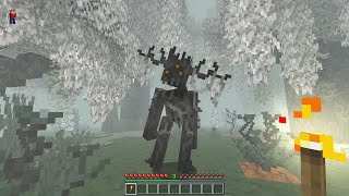 O RealismCraft 15 Melhorou a Atualização do Minecraft 😳 MCPEBedrock [upl. by Frerichs]