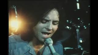 10CC  Im Not In Love  1975 [upl. by Aitnyc]