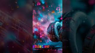 Creative whistle new50  song bgmwhistler musicsong shortsfeed [upl. by Nee]