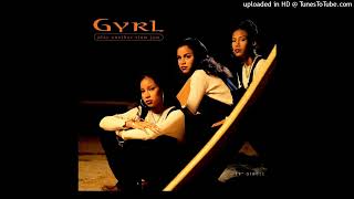 Gyrl Play Another Slow Jam Hooked Up Radio Edit With Rap [upl. by Bertelli]