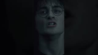 He’s back  Harry Potter And The Goblet Of Fire  Narvent Fadient VØG [upl. by Russel]