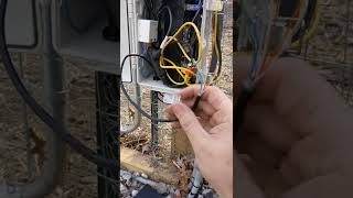 Wiring a Cat5E Connector  A Quick Guide [upl. by Assirat]